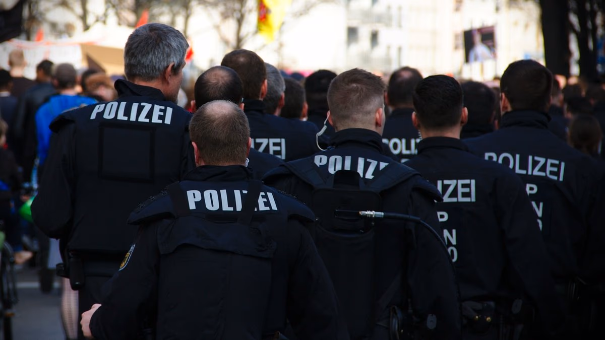 DGB beziffert Schaden auf 64 Milliarden Euro