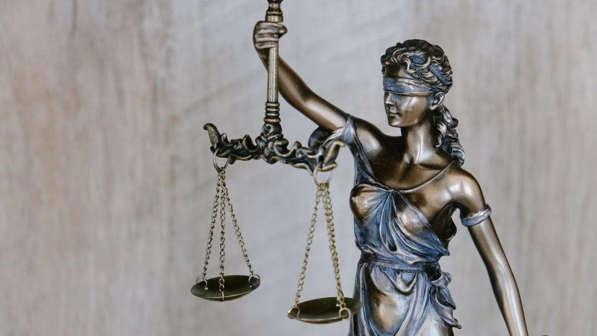 Gericht sieht genügend Verdacht für Cum Ex Prozess