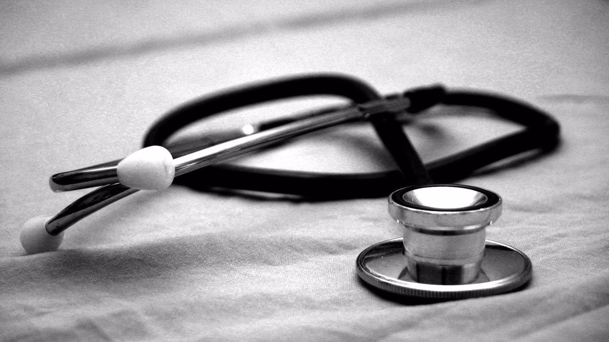 Krankenkassen verlieren weitere Millionen