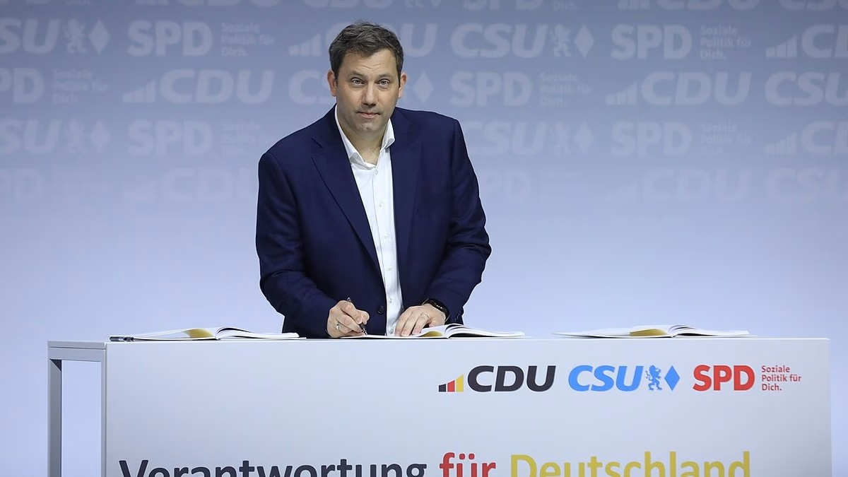 Steuerreform sorgt für Ärger in der Koalition