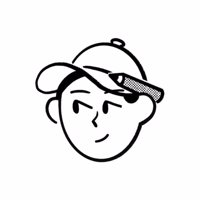 Jakob